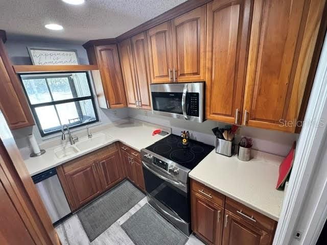 待售: $784,900 (4 贝兹, 3 浴室, 3129 平方英尺)