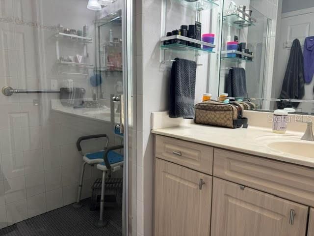 待售: $784,900 (4 贝兹, 3 浴室, 3129 平方英尺)