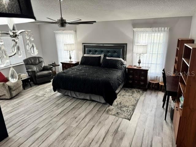 待售: $784,900 (4 贝兹, 3 浴室, 3129 平方英尺)