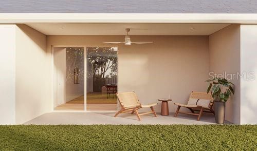 For Sale: $399,900 (4 beds, 3 baths, 2337 Square Feet)