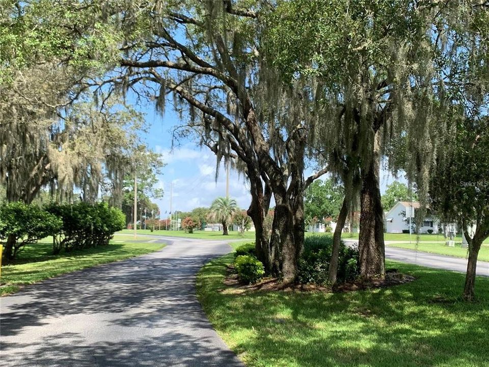 Под контрактом: $188,500 (2 спален, 2 ванн, 1336 Квадратных фут)