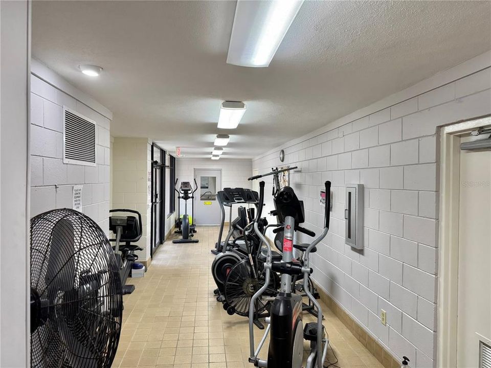 Под контрактом: $188,500 (2 спален, 2 ванн, 1336 Квадратных фут)