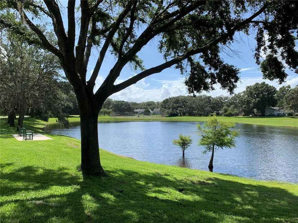 Под контрактом: $188,500 (2 спален, 2 ванн, 1336 Квадратных фут)