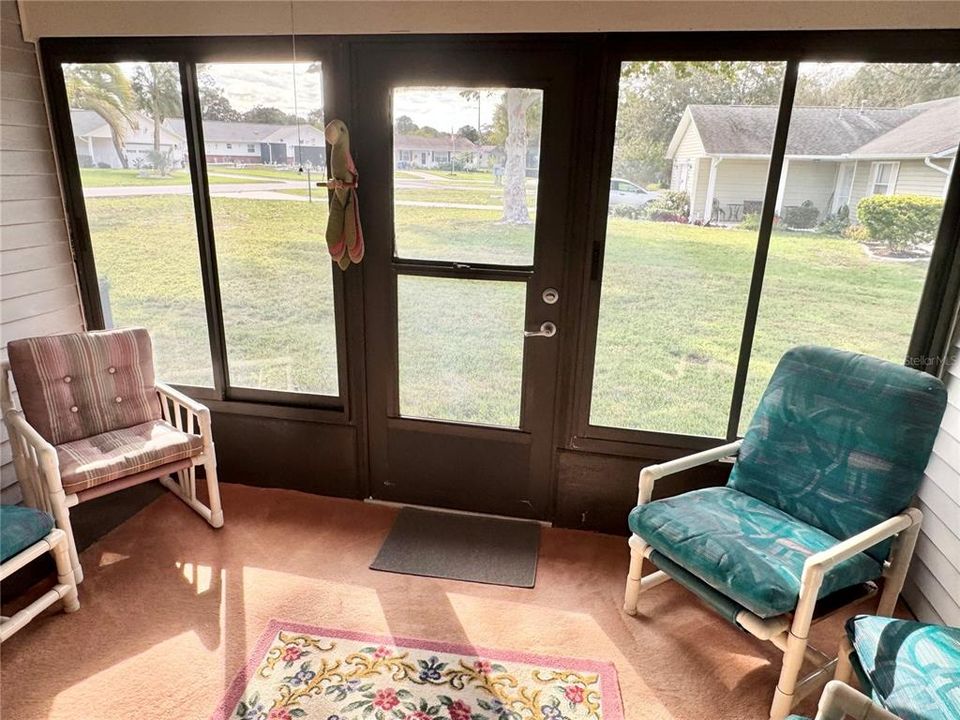 Под контрактом: $188,500 (2 спален, 2 ванн, 1336 Квадратных фут)