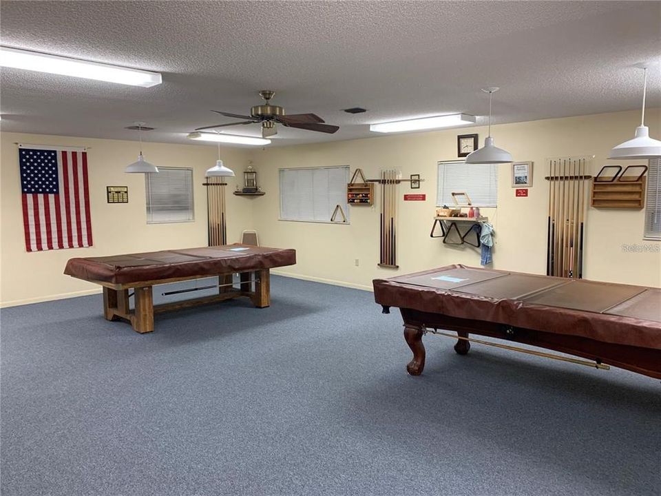 Под контрактом: $188,500 (2 спален, 2 ванн, 1336 Квадратных фут)