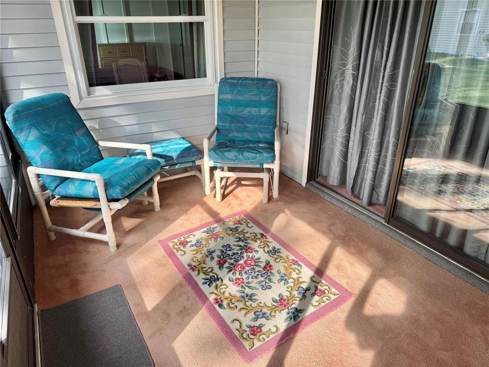 Под контрактом: $188,500 (2 спален, 2 ванн, 1336 Квадратных фут)