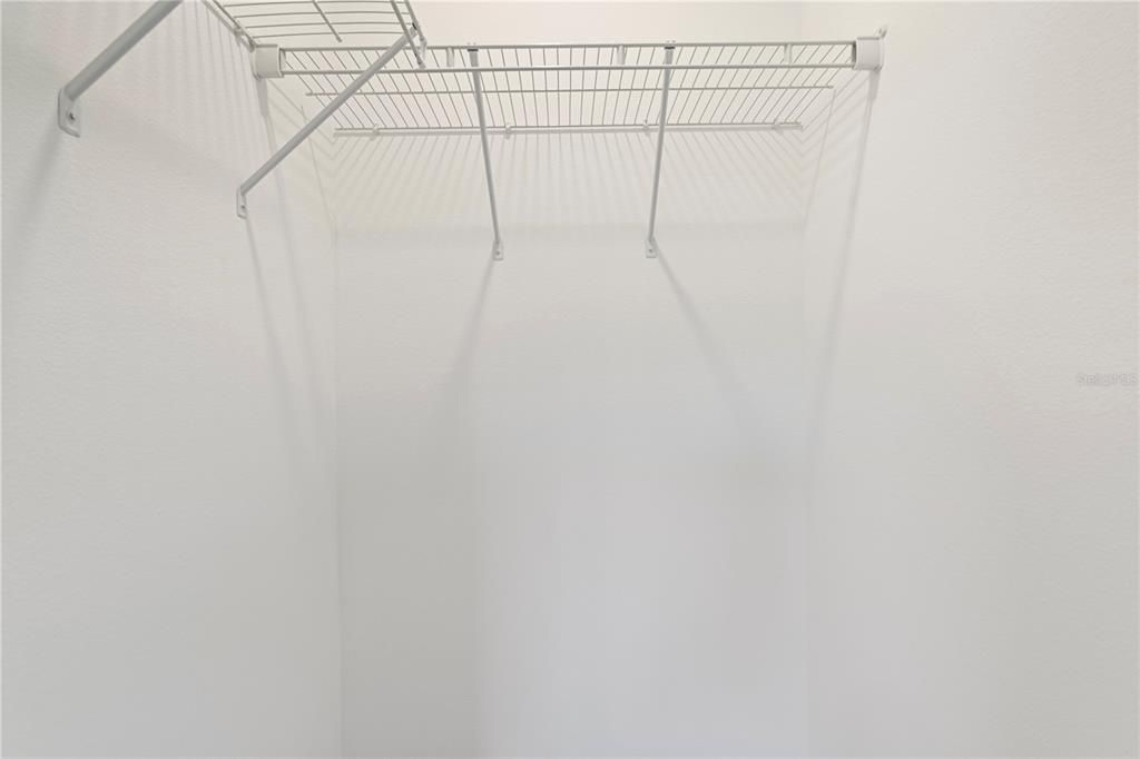 На продажу: $359,999 (3 спален, 3 ванн, 1361 Квадратных фут)