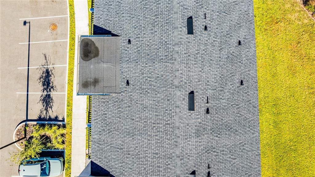 На продажу: $359,999 (3 спален, 3 ванн, 1361 Квадратных фут)