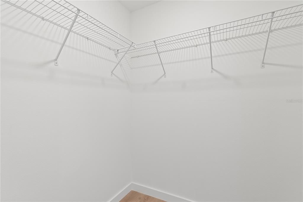 На продажу: $359,999 (3 спален, 3 ванн, 1361 Квадратных фут)