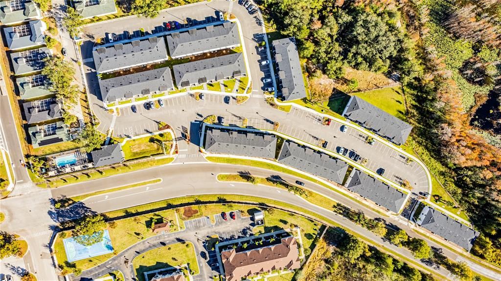 На продажу: $359,999 (3 спален, 3 ванн, 1361 Квадратных фут)