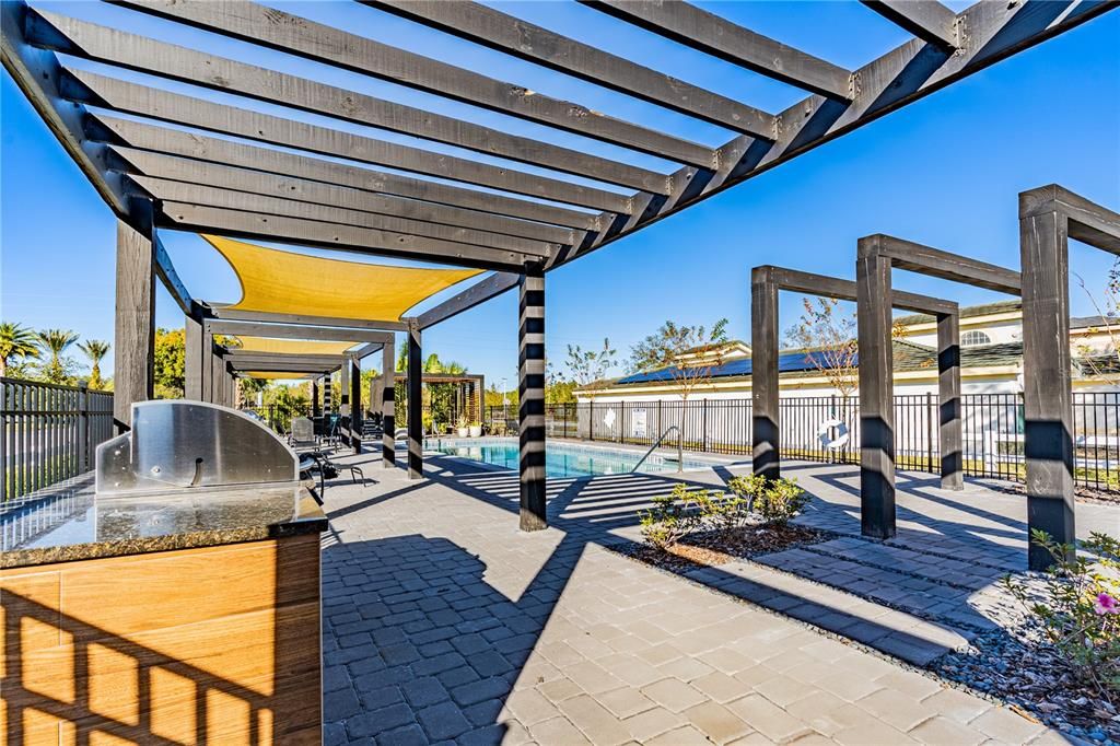 На продажу: $359,999 (3 спален, 3 ванн, 1361 Квадратных фут)