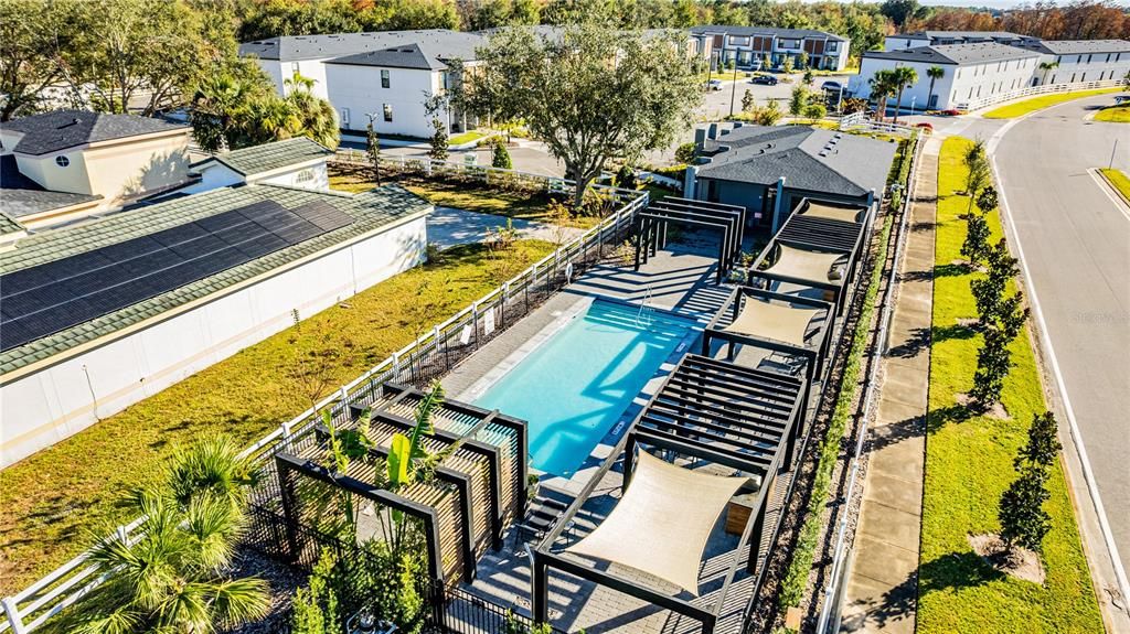 На продажу: $359,999 (3 спален, 3 ванн, 1361 Квадратных фут)