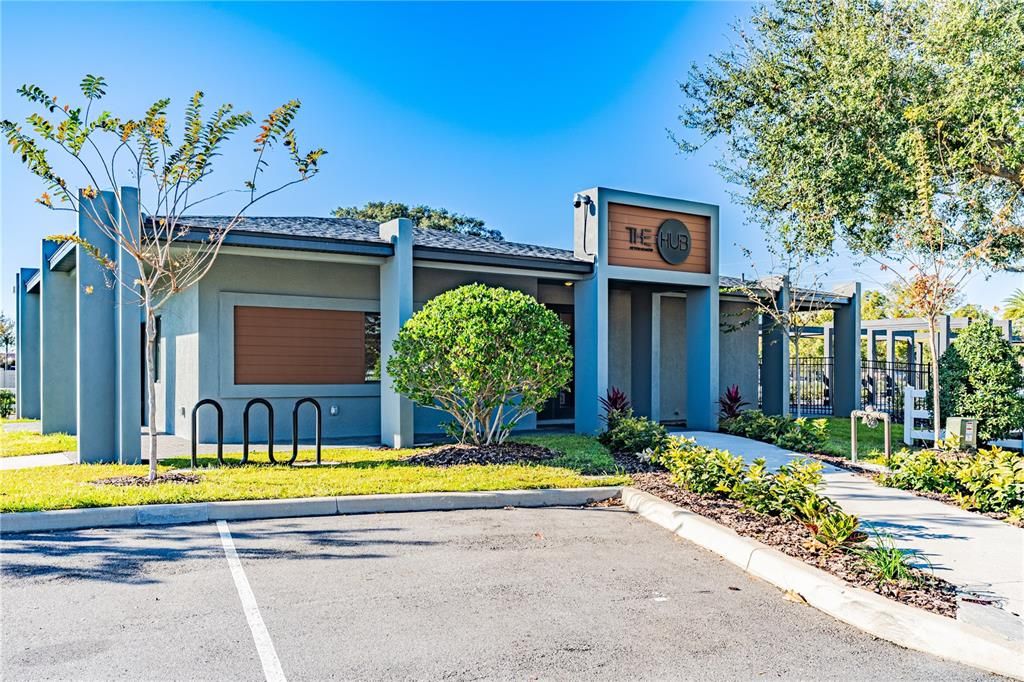 На продажу: $359,999 (3 спален, 3 ванн, 1361 Квадратных фут)