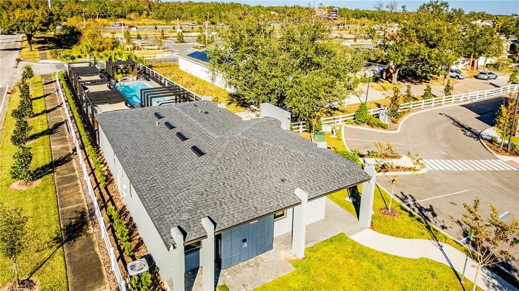 На продажу: $359,999 (3 спален, 3 ванн, 1361 Квадратных фут)