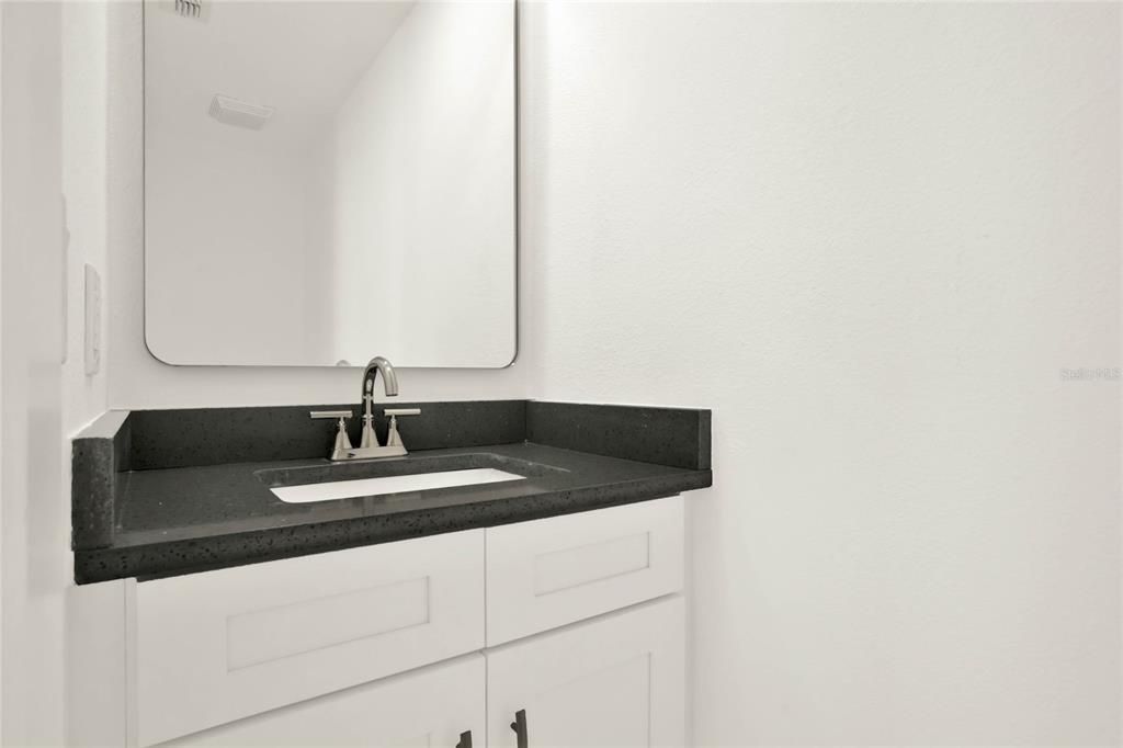 For Rent: $6,000 (3 beds, 2 baths, 2309 Square Feet)