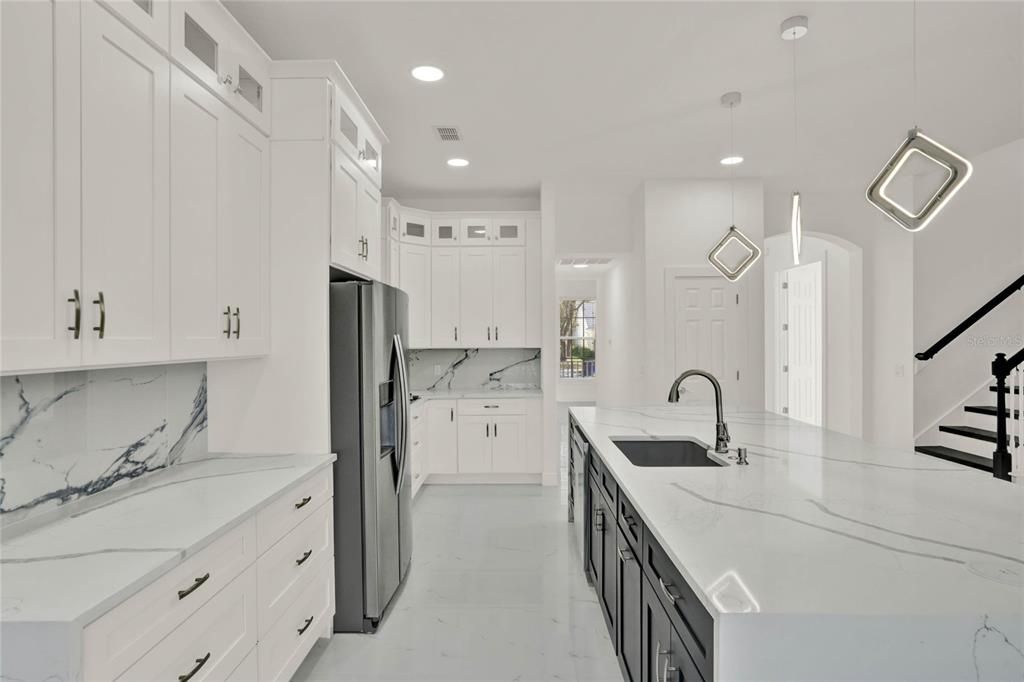 For Rent: $6,000 (3 beds, 2 baths, 2309 Square Feet)