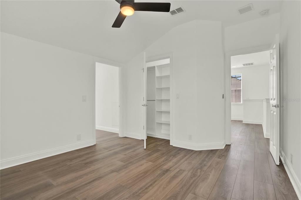 For Rent: $6,000 (3 beds, 2 baths, 2309 Square Feet)