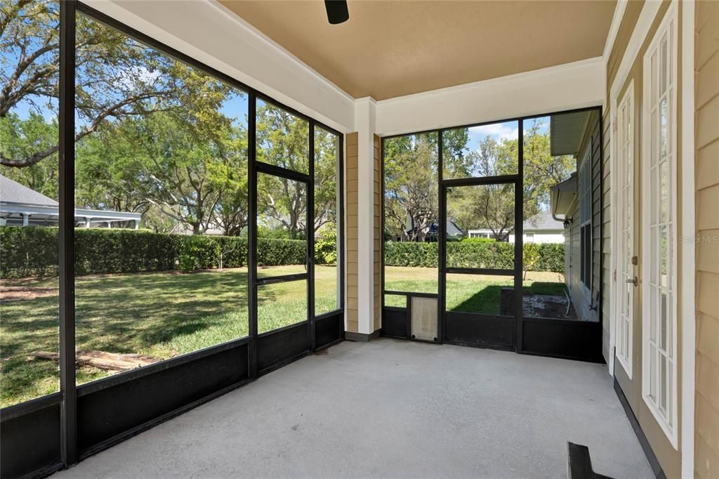 For Rent: $6,000 (3 beds, 2 baths, 2309 Square Feet)