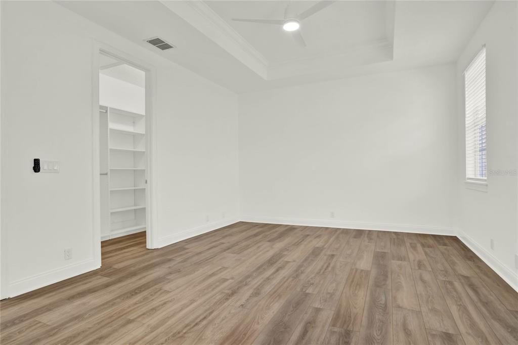 For Rent: $6,000 (3 beds, 2 baths, 2309 Square Feet)