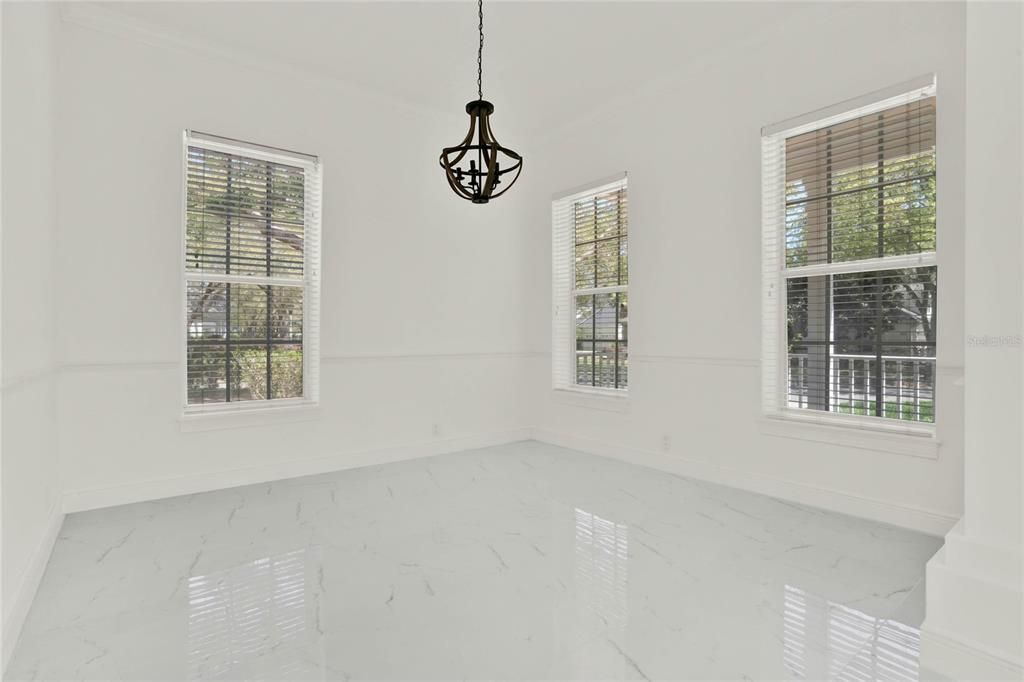 For Rent: $6,000 (3 beds, 2 baths, 2309 Square Feet)