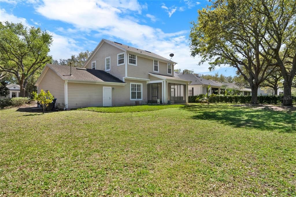 For Rent: $6,000 (3 beds, 2 baths, 2309 Square Feet)