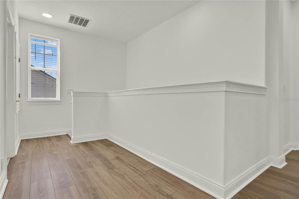 For Rent: $6,000 (3 beds, 2 baths, 2309 Square Feet)