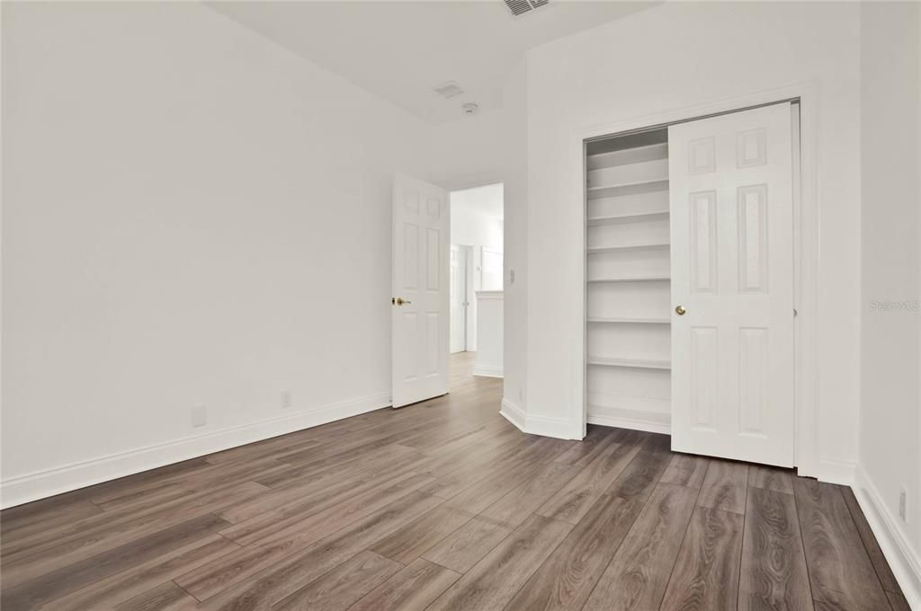 For Rent: $6,000 (3 beds, 2 baths, 2309 Square Feet)