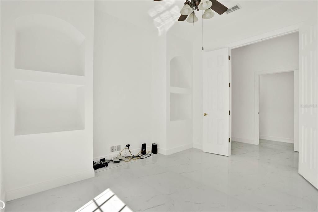 For Rent: $6,000 (3 beds, 2 baths, 2309 Square Feet)