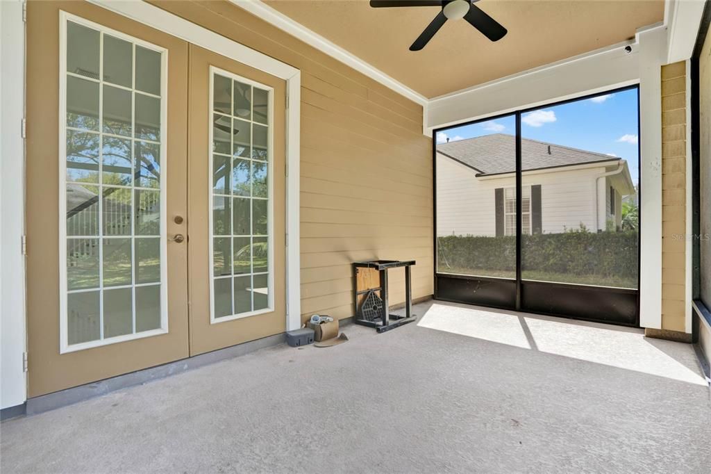 For Rent: $6,000 (3 beds, 2 baths, 2309 Square Feet)