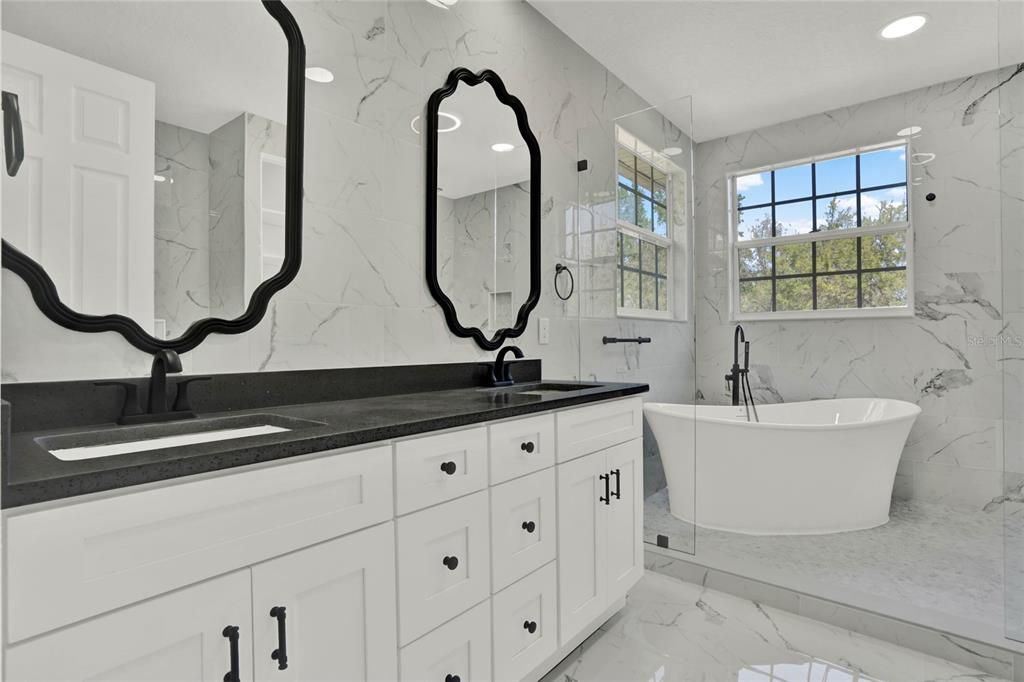 For Rent: $6,000 (3 beds, 2 baths, 2309 Square Feet)