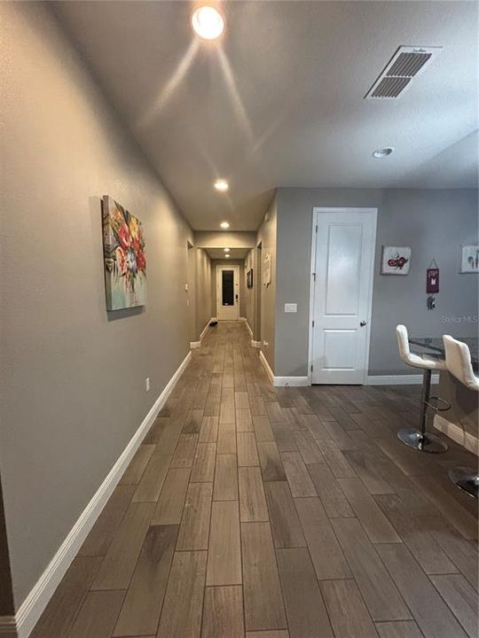 For Sale: $419,499 (4 beds, 2 baths, 2058 Square Feet)