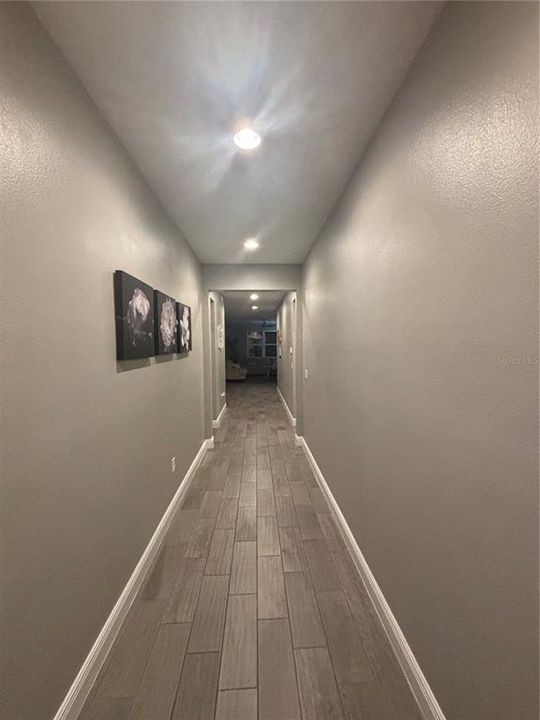 For Sale: $419,499 (4 beds, 2 baths, 2058 Square Feet)