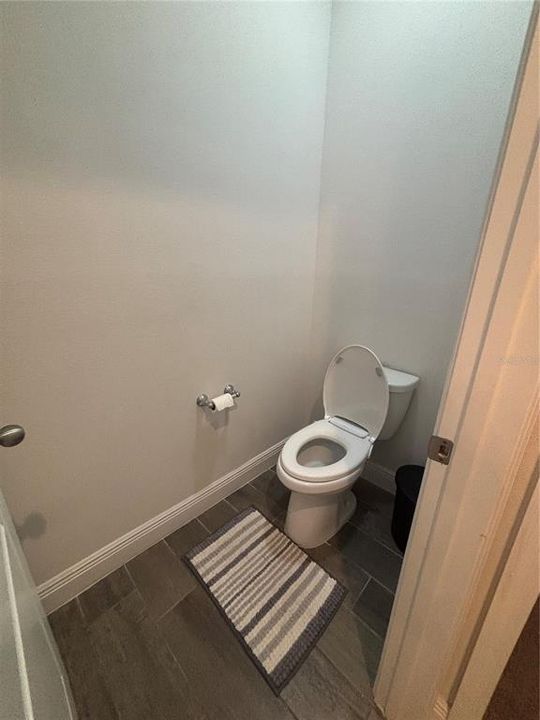 For Sale: $419,499 (4 beds, 2 baths, 2058 Square Feet)