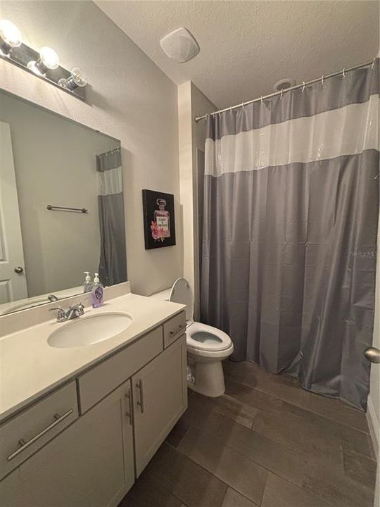 For Sale: $419,499 (4 beds, 2 baths, 2058 Square Feet)