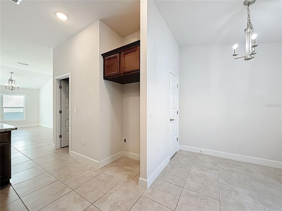 For Sale: $323,000 (4 beds, 2 baths, 1820 Square Feet)