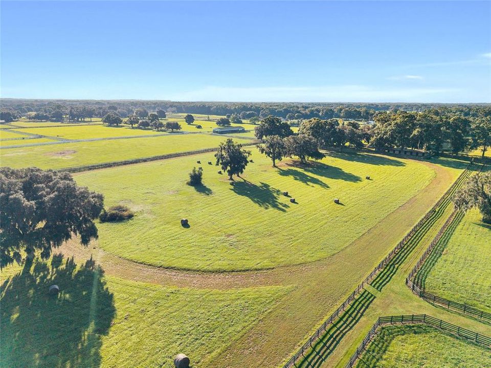 合同活跃: $450,000 (11.88 acres)