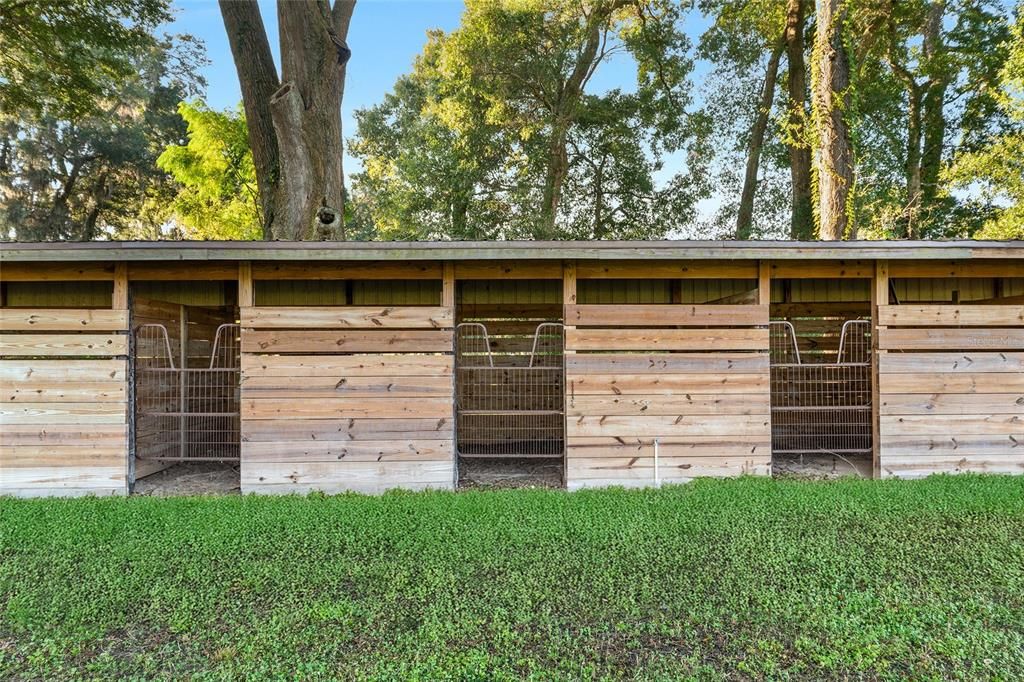 合同活跃: $450,000 (11.88 acres)