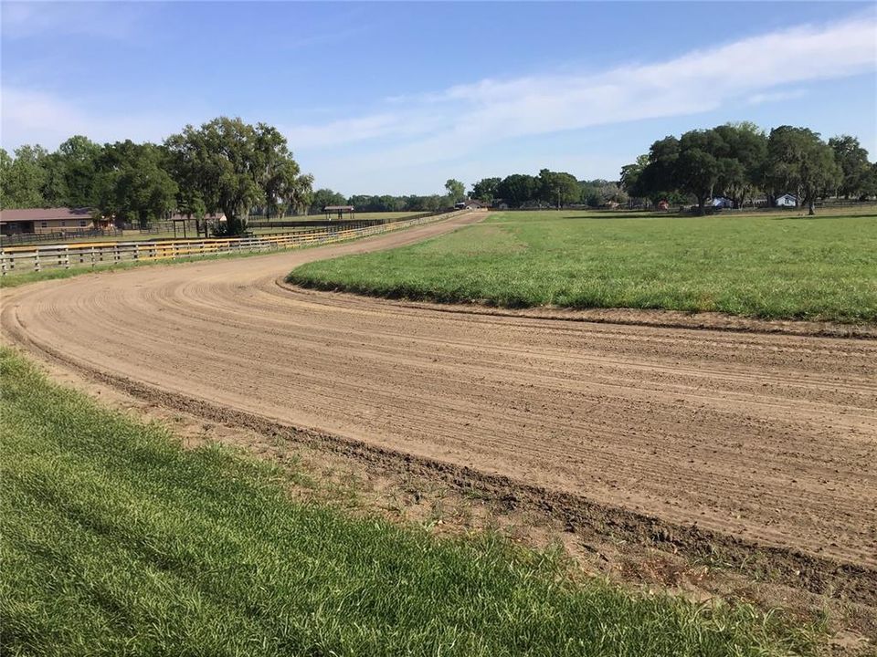 合同活跃: $450,000 (11.88 acres)