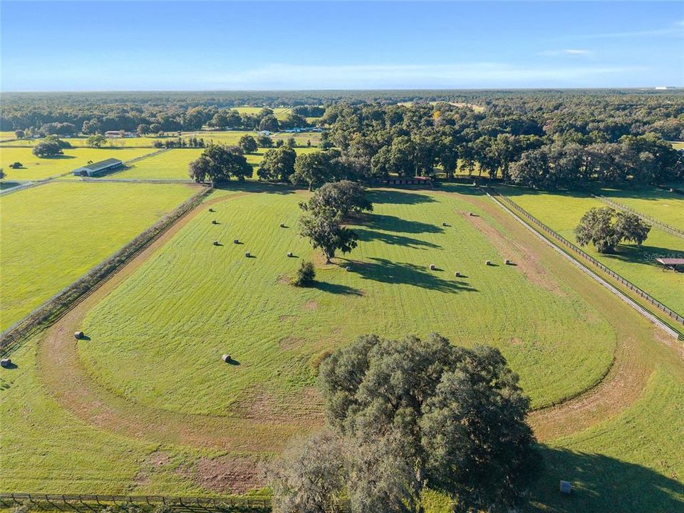 合同活跃: $450,000 (11.88 acres)