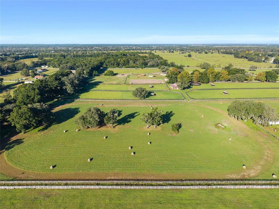 合同活跃: $450,000 (11.88 acres)