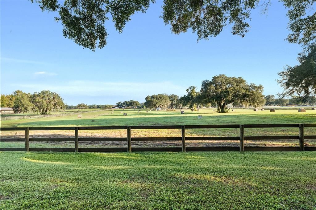 合同活跃: $450,000 (11.88 acres)