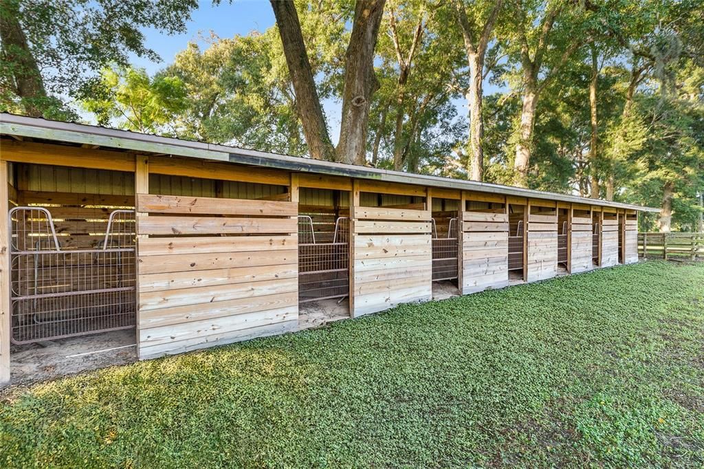 合同活跃: $450,000 (11.88 acres)