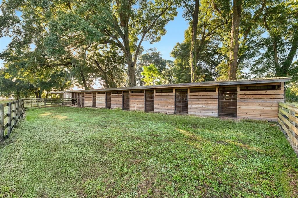 合同活跃: $450,000 (11.88 acres)