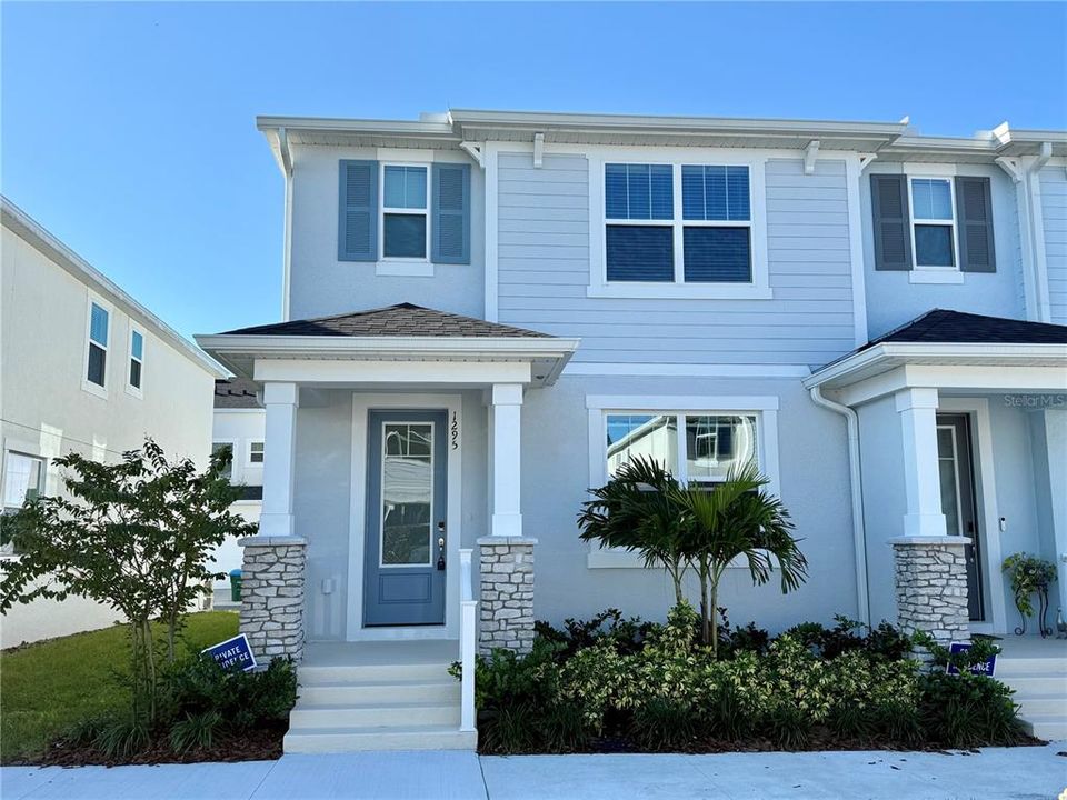 Recently Rented: $2,650 (4 beds, 2 baths, 1678 Square Feet)