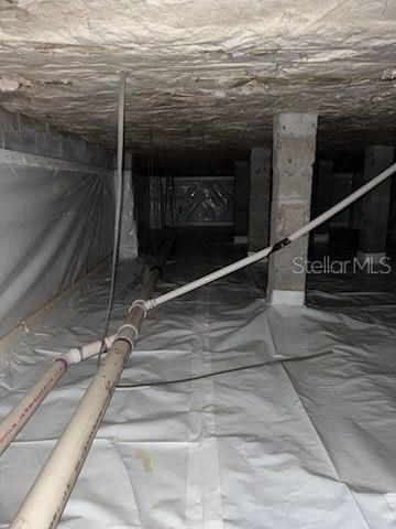 For Sale: $436,000 (3 beds, 2 baths, 1296 Square Feet)