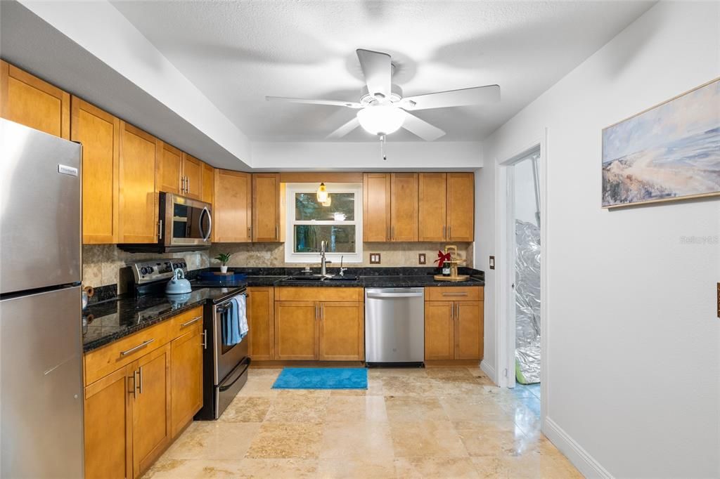 For Sale: $436,000 (3 beds, 2 baths, 1296 Square Feet)