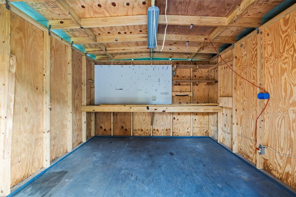 For Sale: $436,000 (3 beds, 2 baths, 1296 Square Feet)