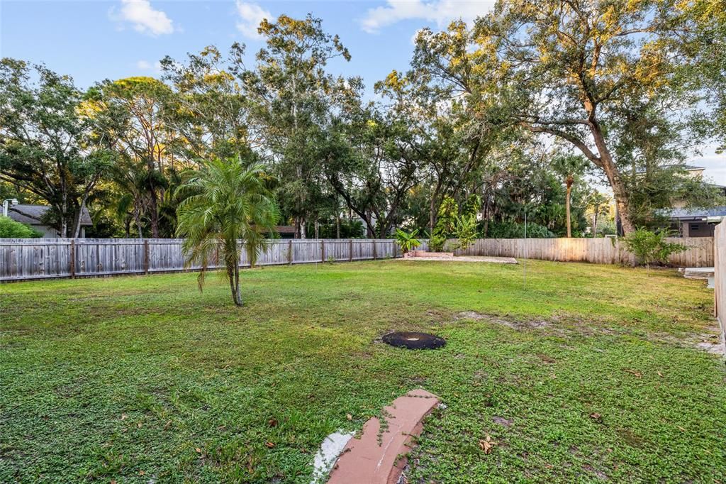 For Sale: $436,000 (3 beds, 2 baths, 1296 Square Feet)