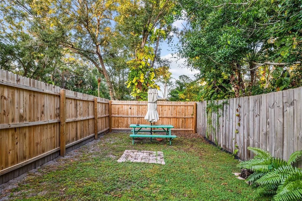 For Sale: $436,000 (3 beds, 2 baths, 1296 Square Feet)