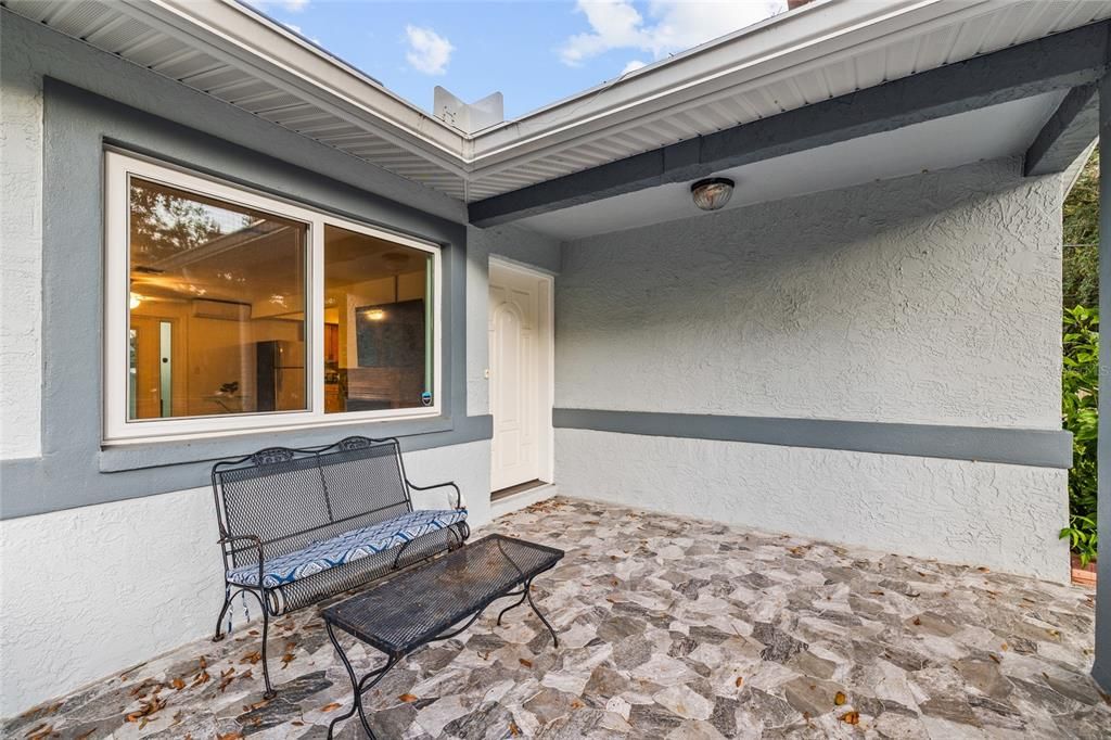 For Sale: $436,000 (3 beds, 2 baths, 1296 Square Feet)